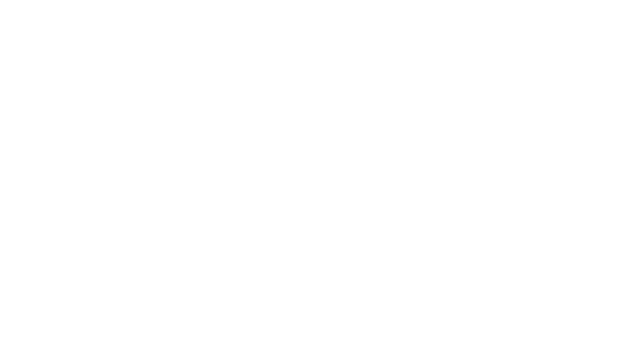 Just Solar Energy